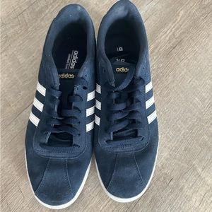 Adidas Shoes